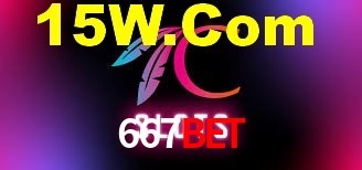 667Bet