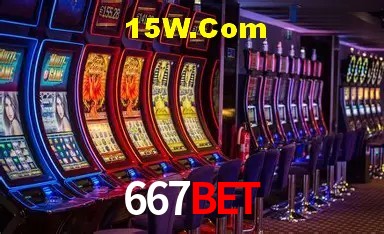 Estratégias Crash Games 667Bet