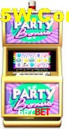 Basketball Betting 667Bet