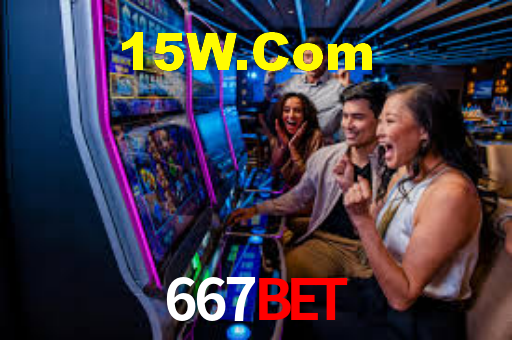 667Bet: Seu Cassino Premiado com Pagamentos Rápidos