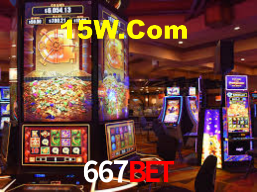 667Bet,667Bet App