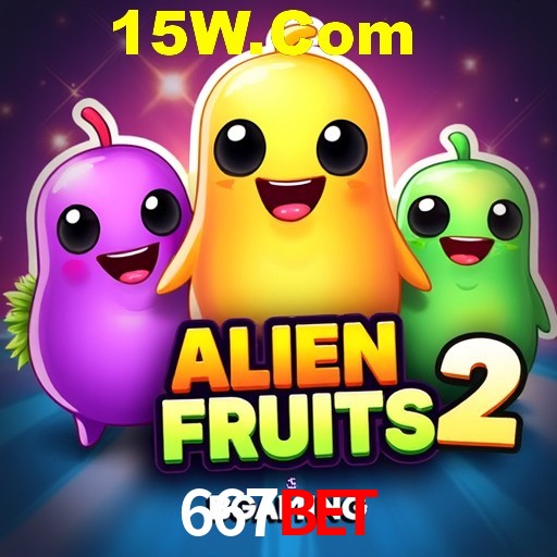 Slot Games 667Bet