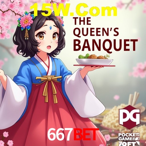 Descubra o Programa VIP da 667Bet: Vantagens Exclusivas para Jogadores