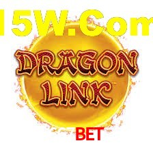 667Bet Login