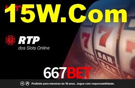 Exclusive Games 667Bet
