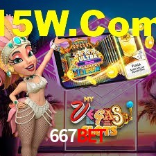 Spaceman Game 667Bet