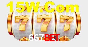 Ofertas Imperdíveis na 667Bet: Promoções e Bônus Que Valem a Pena