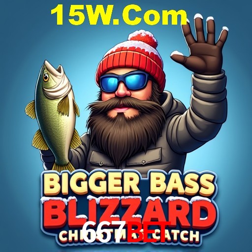Games Directory 667Bet