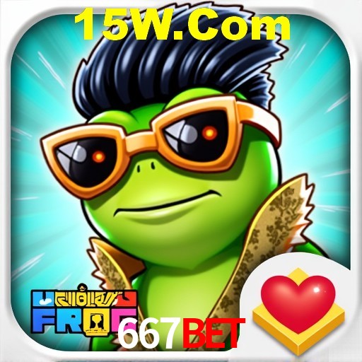 Desvendando o Mundo dos Jogos Virtuais na 667Bet