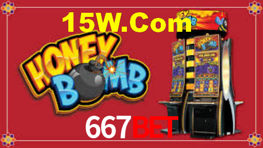 667Bet