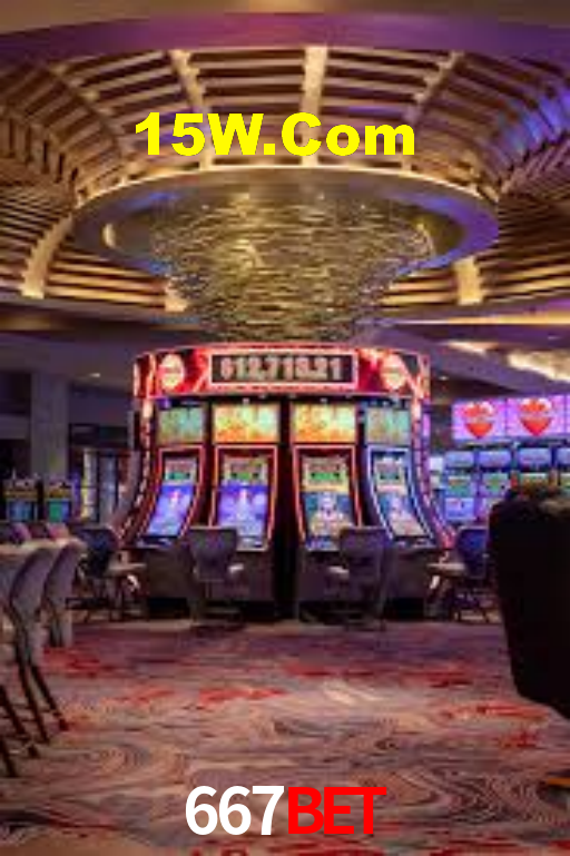 667Bet Login