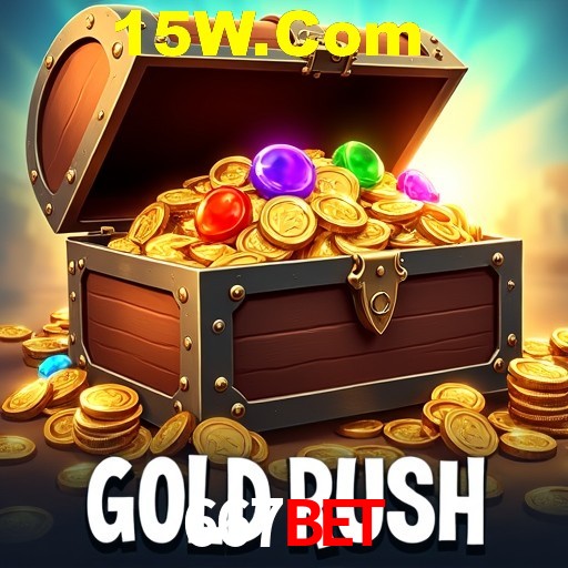 Descubra o Mundo do Cassino Online com 667Bet