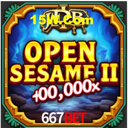 Interface Premium 667Bet
