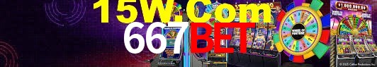 Crash Games Statistics 667Bet