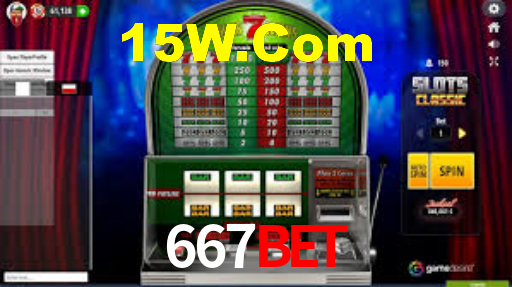 667Bet