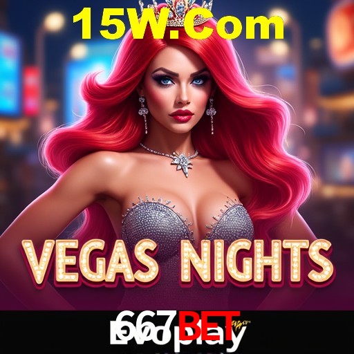 Desvendando o Mundo dos Jogos Virtuais na 667Bet