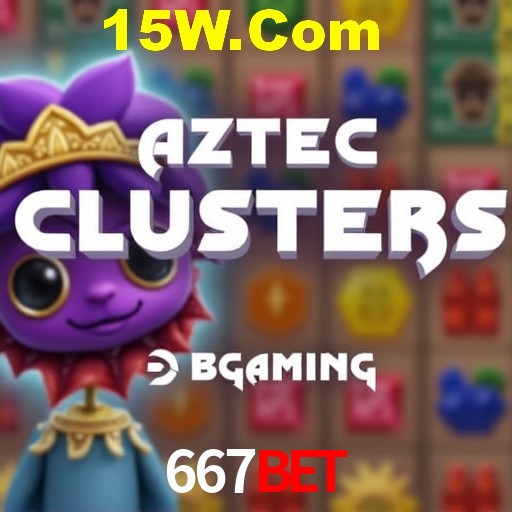 Descubra a Essência do 667Bet: Nossa História e Compromissos