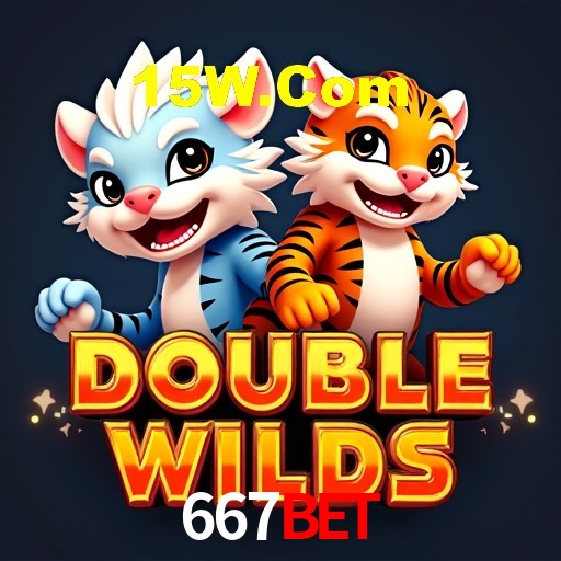 Programa VIP 667Bet