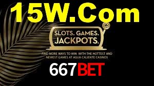667Bet