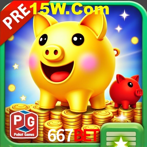 Exclusive Offers 667Bet