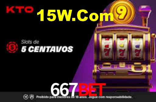 667Bet: A Experiência de Casino com Jogos de Mesa ao Vivo
