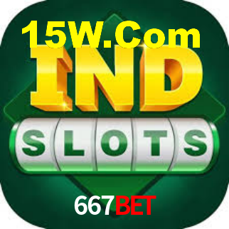667Bet App