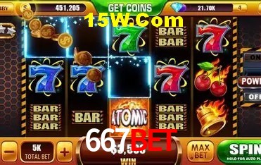 Jogo Spaceman 667Bet