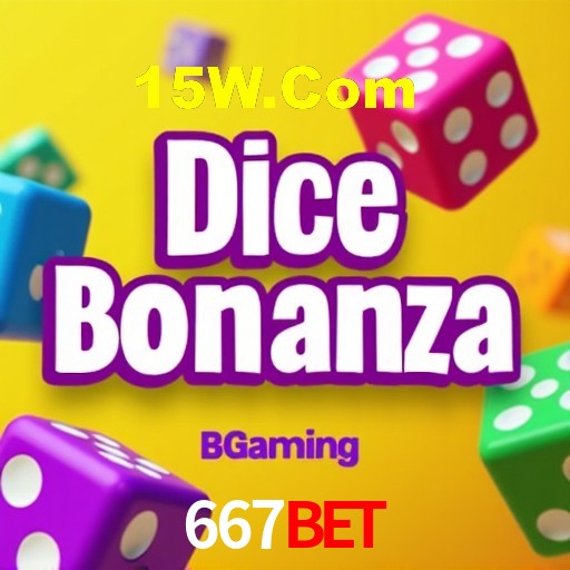 Jogos Exclusivos 667Bet