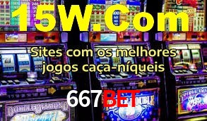 667Bet