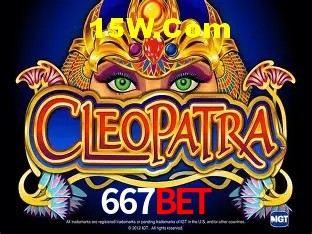 Tecnologia da Plataforma 667Bet