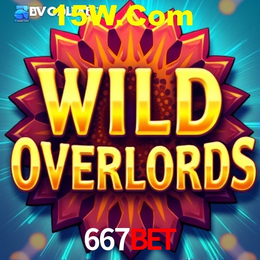 Descubra o Mundo do Cassino Online com 667Bet