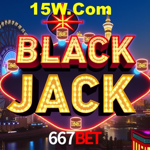 Seasonal Promotions 667Bet