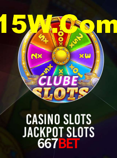 667Bet,667Bet App