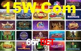 667Bet,667Bet App