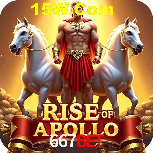 Secure Login 667Bet