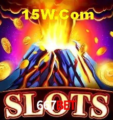 Casino VIP 667Bet