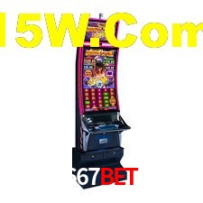 Blackjack Table 667Bet
