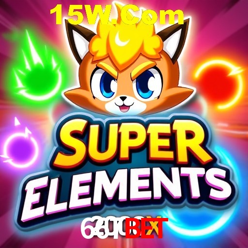 Flash Promotion 667Bet