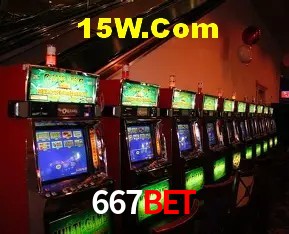 Avaliações dos Jogadores 667Bet