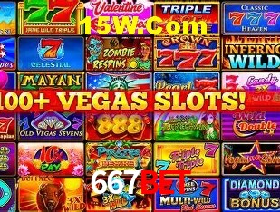 Login Seguro 667Bet