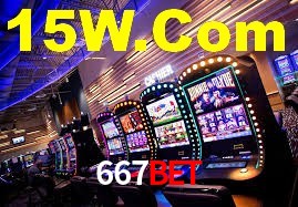 Explore as vantagens do 667Bet: serviço profissional e confiabilidade