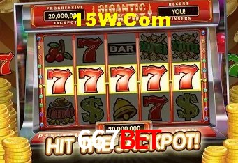 Especiais de Fim de Semana 667Bet