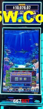 Live Casino 667Bet