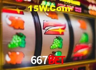 Promoção Relâmpago 667Bet