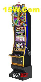 Crash Games Strategies 667Bet