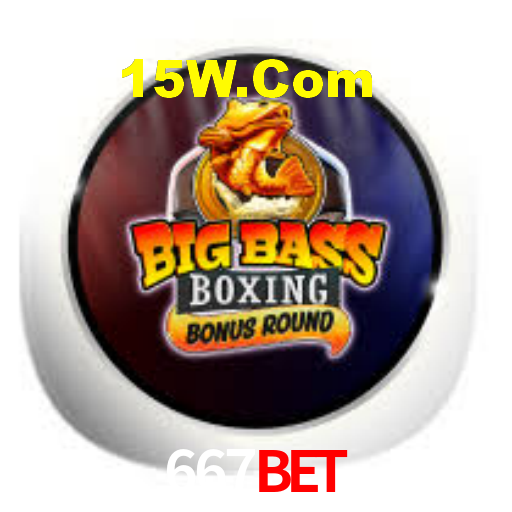 667Bet Login