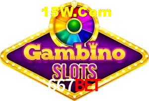 Game Statistics 667Bet