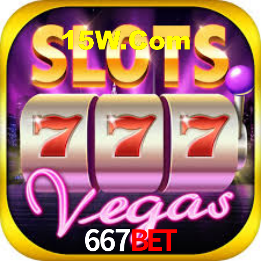 667Bet