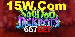 Daily Bonuses 667Bet