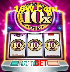 Apostas de Tênis 667Bet
